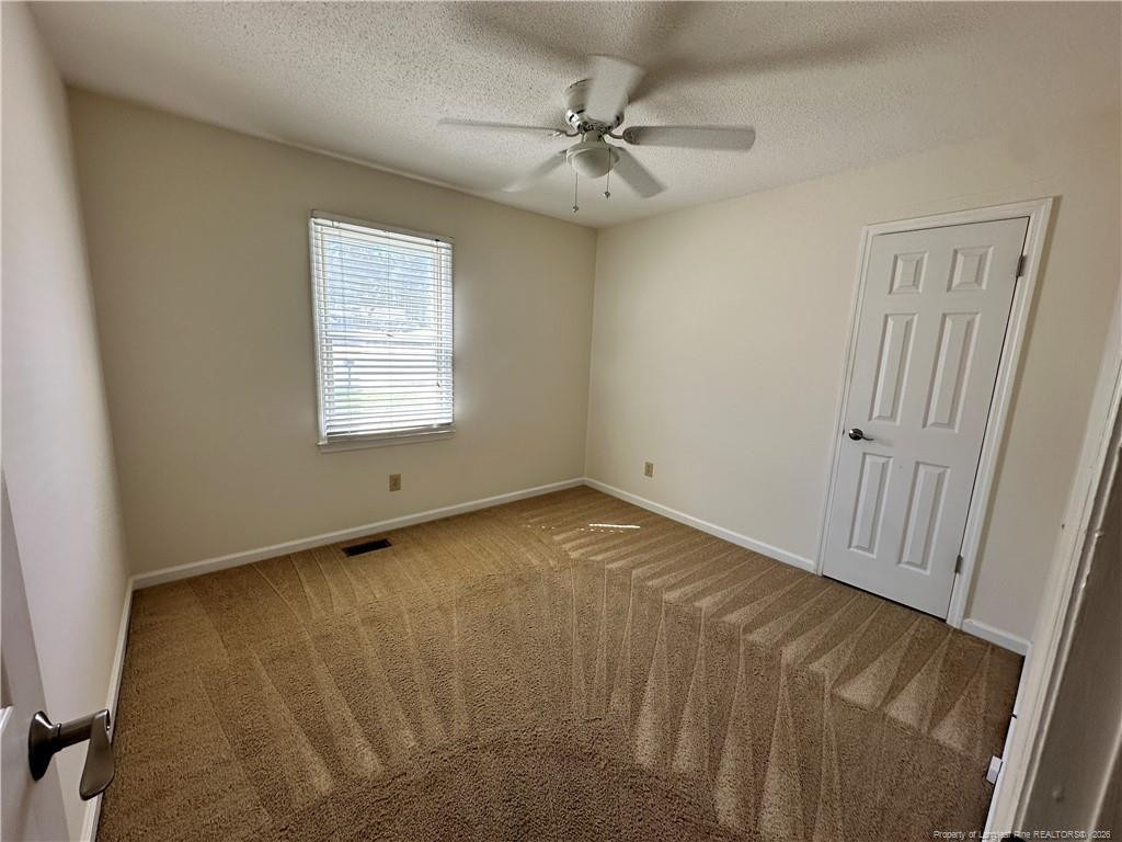 7904 Gaza Circle - Photo 23