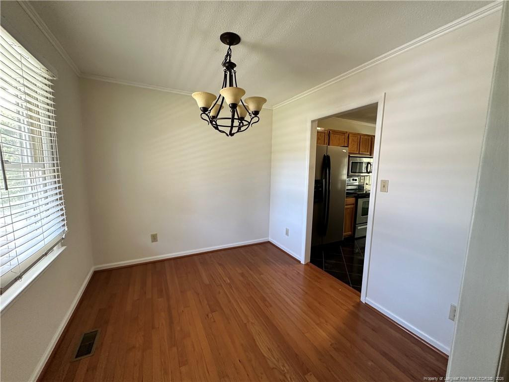 7904 Gaza Circle - Photo 12