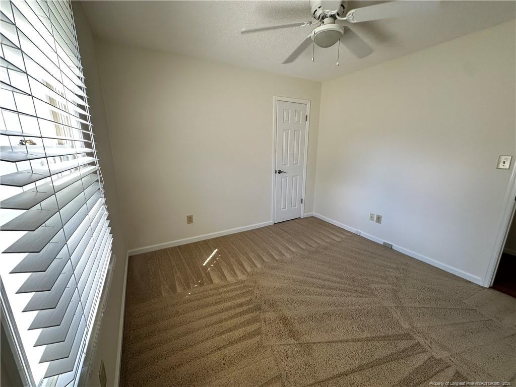 7904 Gaza Circle - Photo 24