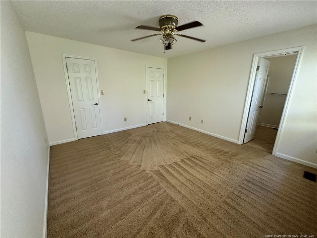 7904 Gaza Circle - Photo 14