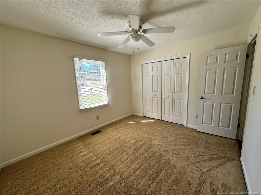 7904 Gaza Circle - Photo 20