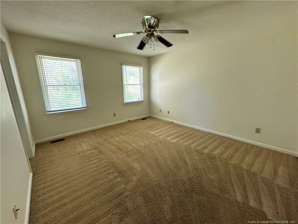 7904 Gaza Circle - Photo 13