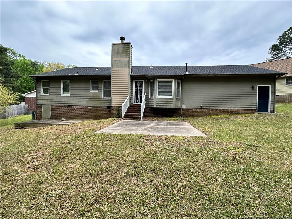 7904 Gaza Circle - Photo 1