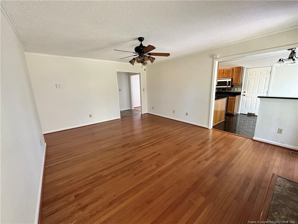 7904 Gaza Circle - Photo 7