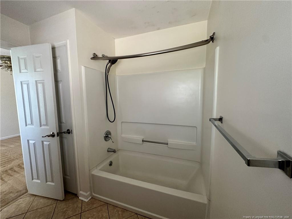 7904 Gaza Circle - Photo 17