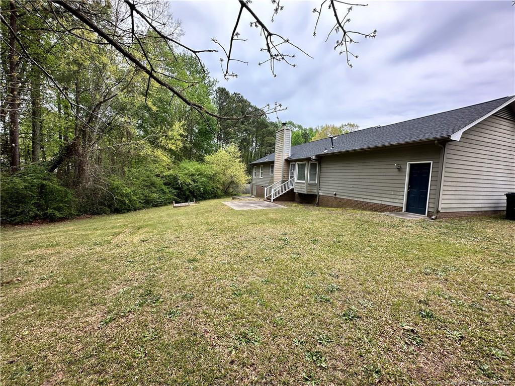 7904 Gaza Circle - Photo 2