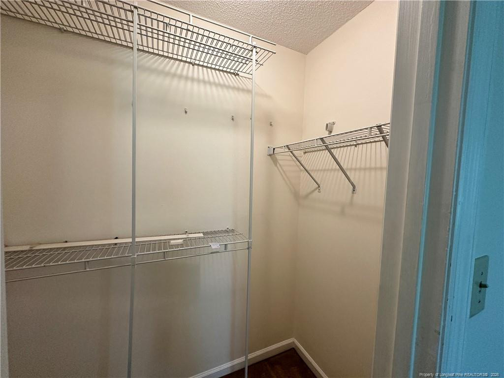 7904 Gaza Circle - Photo 15