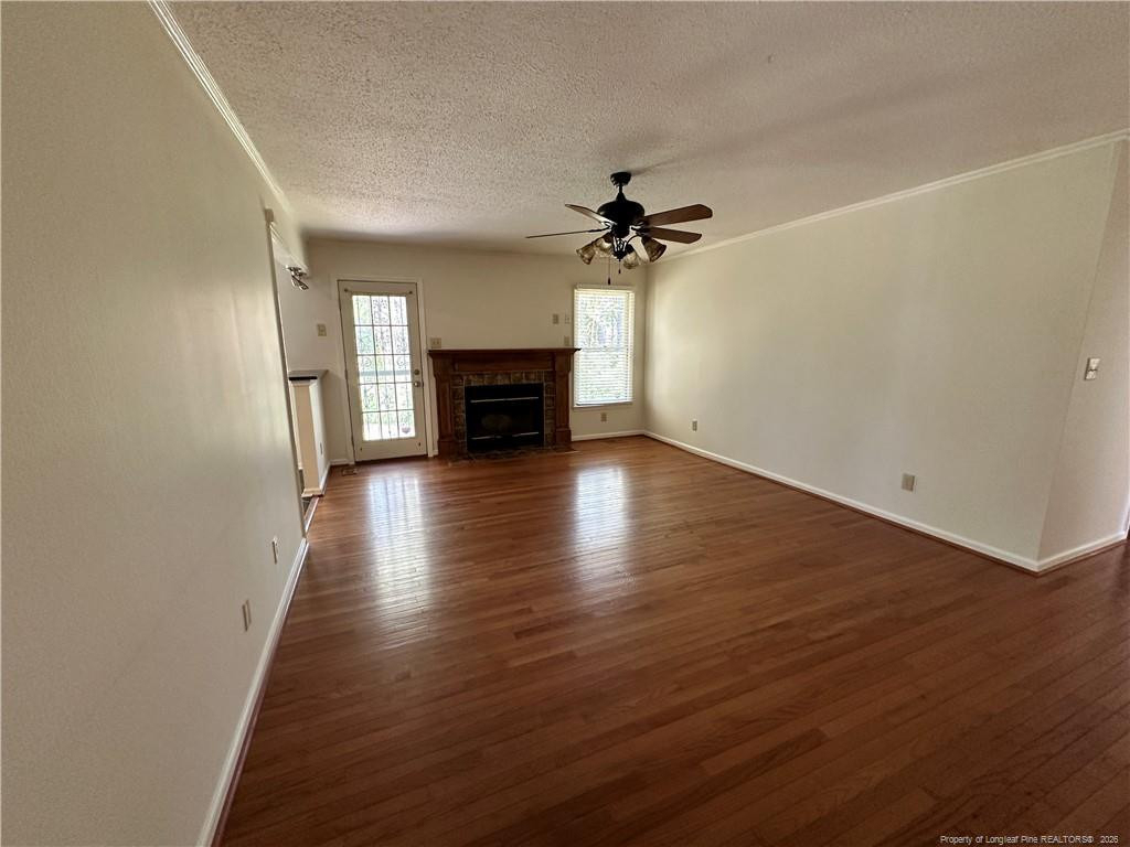 7904 Gaza Circle - Photo 5