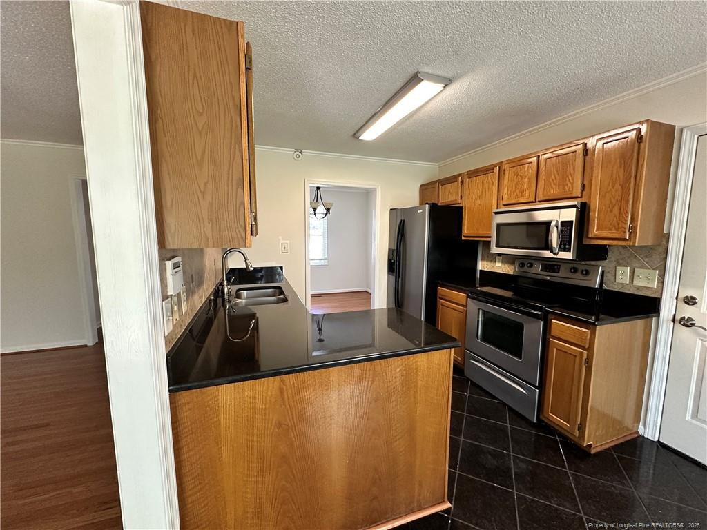 7904 Gaza Circle - Photo 8