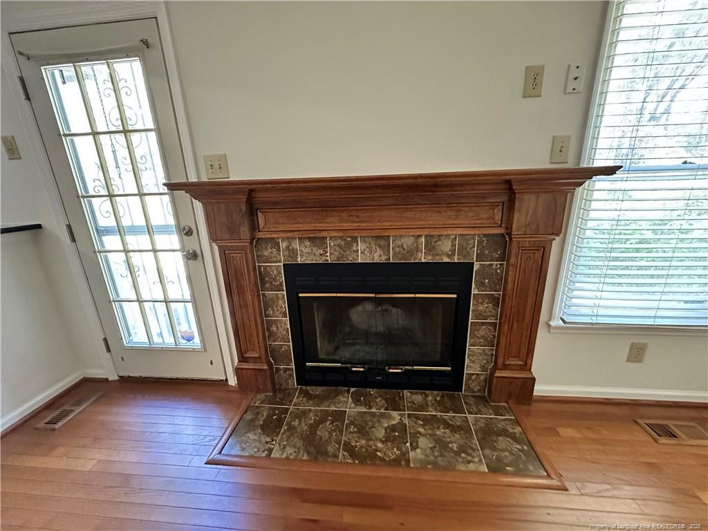 7904 Gaza Circle - Photo 6