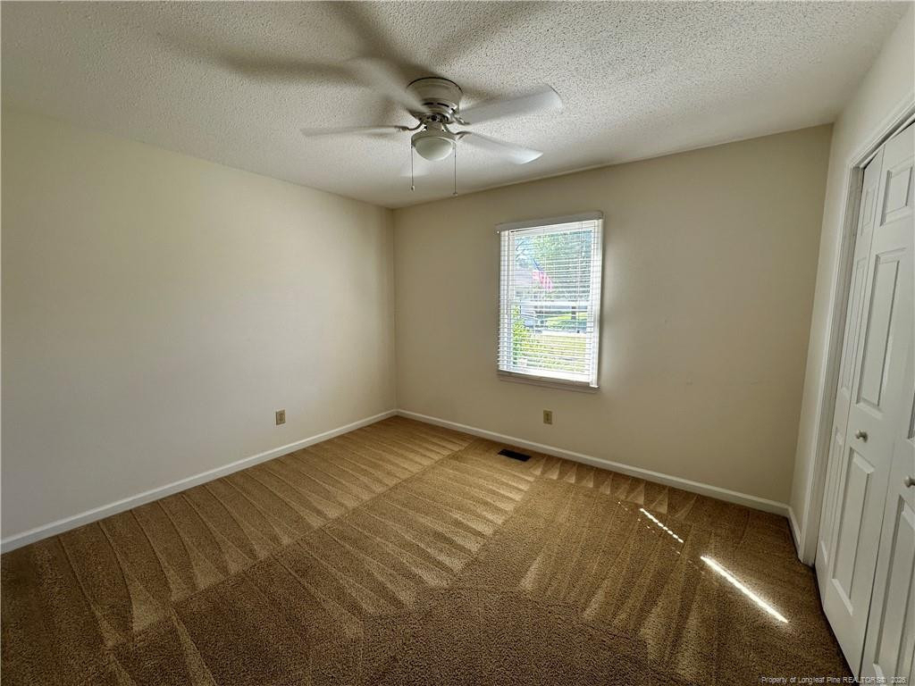 7904 Gaza Circle - Photo 19