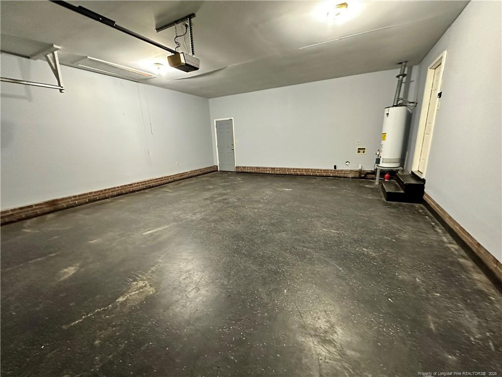 7904 Gaza Circle - Photo 25