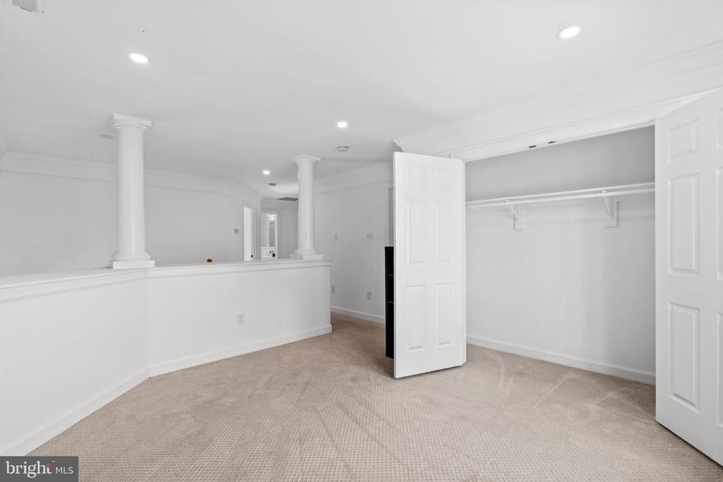 14216 Cervantes Avenue - Photo 28