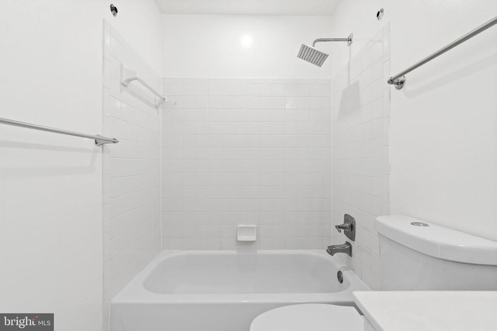 14216 Cervantes Avenue - Photo 35