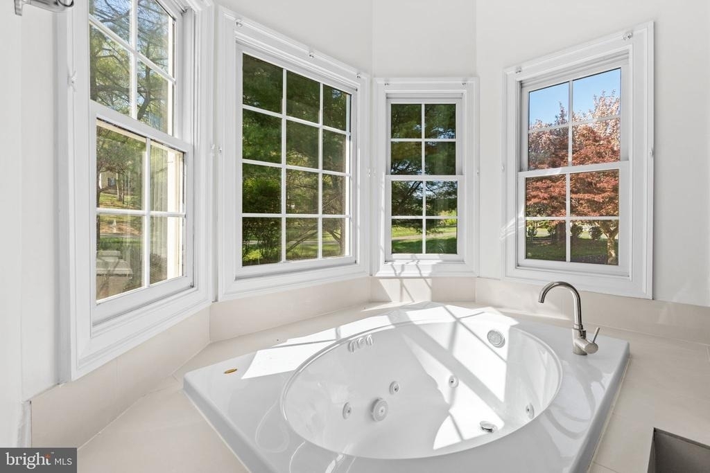 14216 Cervantes Avenue - Photo 23