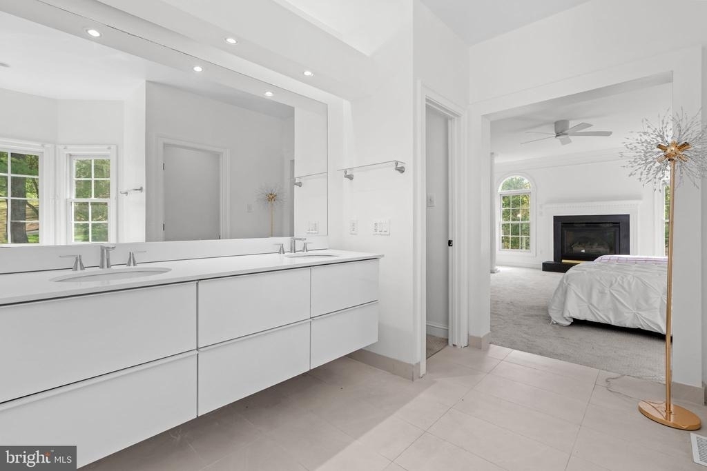 14216 Cervantes Avenue - Photo 24