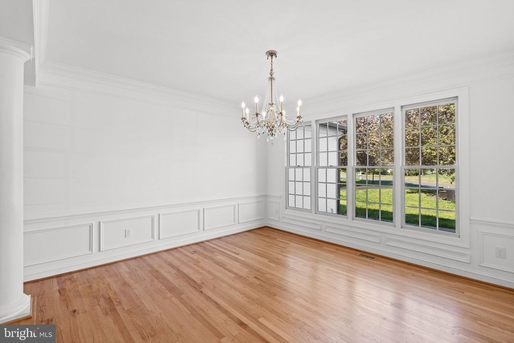 14216 Cervantes Avenue - Photo 10