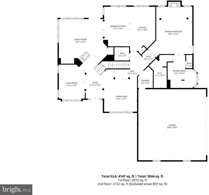 14216 Cervantes Avenue - Photo 49