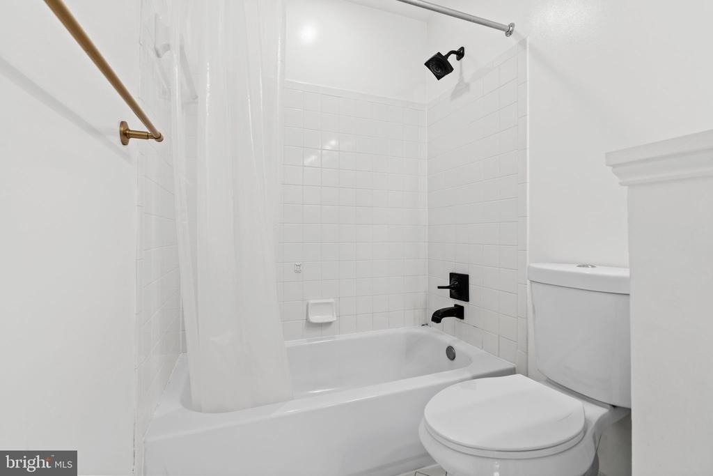 14216 Cervantes Avenue - Photo 30
