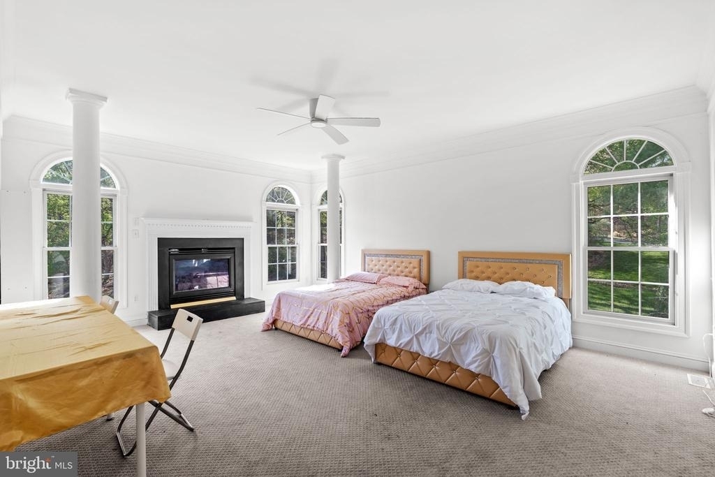 14216 Cervantes Avenue - Photo 16