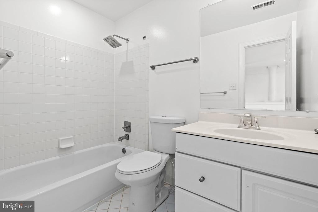14216 Cervantes Avenue - Photo 34