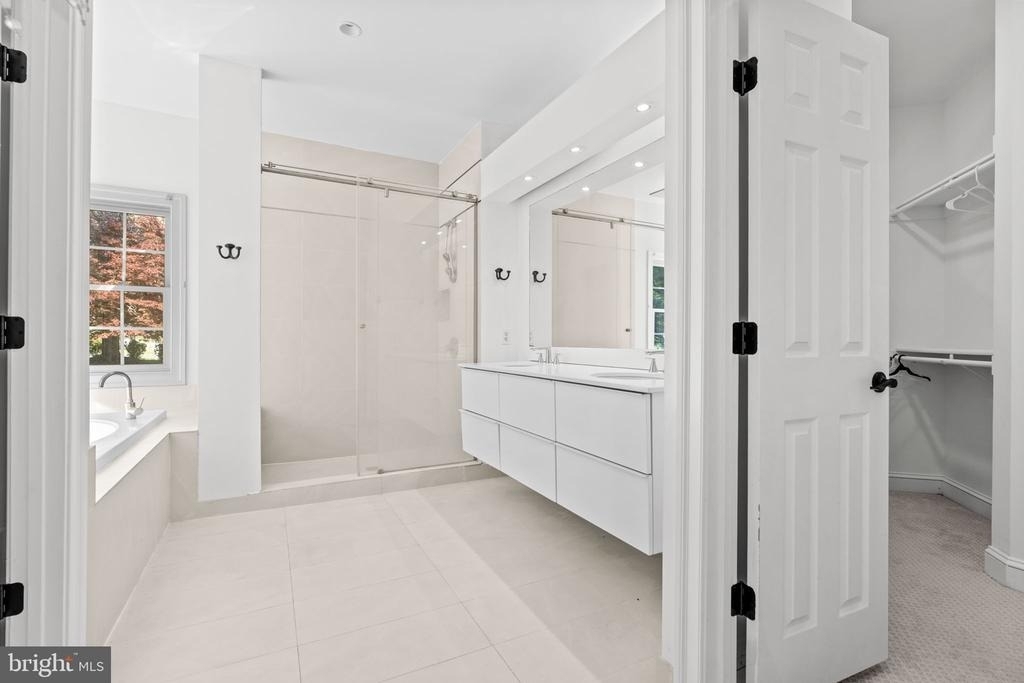 14216 Cervantes Avenue - Photo 19