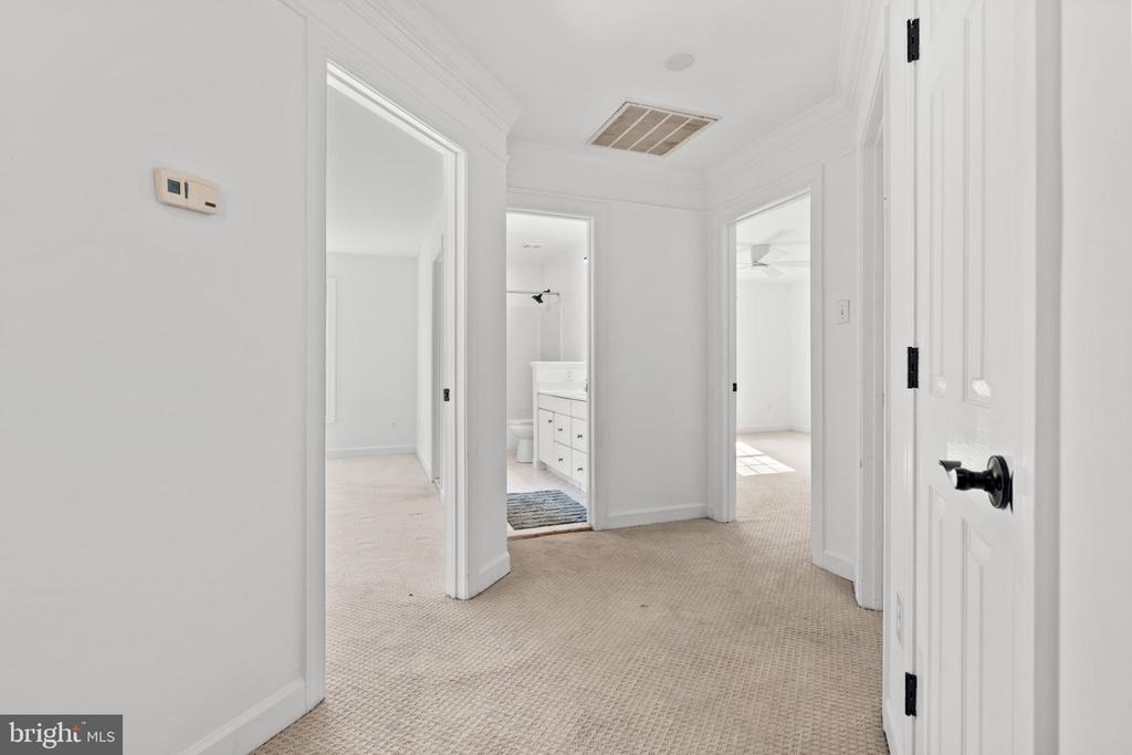14216 Cervantes Avenue - Photo 26