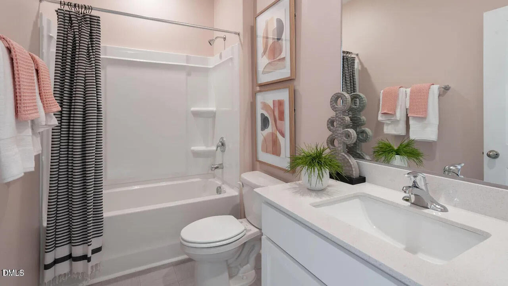 721 Lucky Clover Way - Photo 24