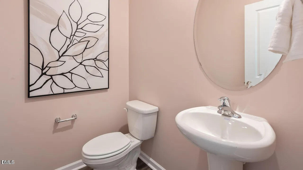 721 Lucky Clover Way - Photo 13