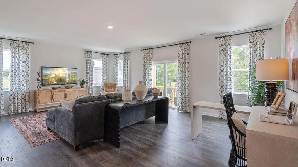 721 Lucky Clover Way - Photo 3