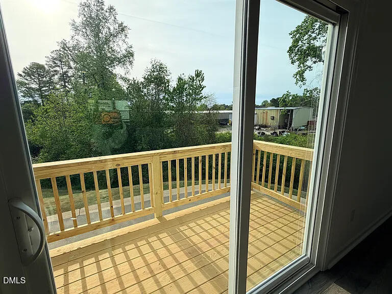 721 Lucky Clover Way - Photo 15