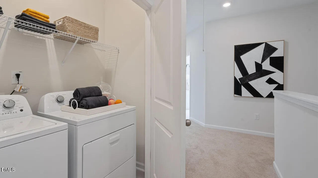721 Lucky Clover Way - Photo 21