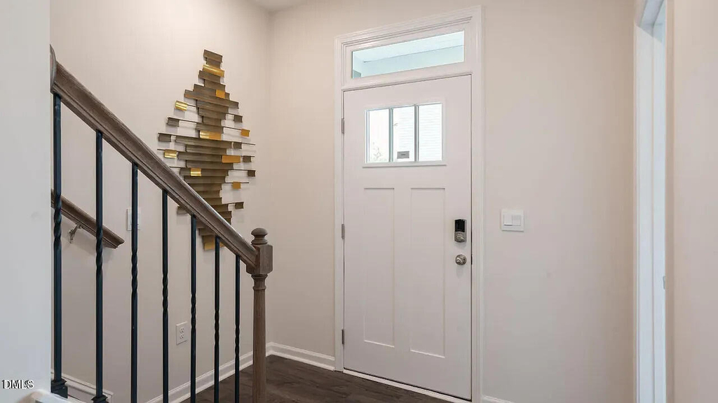 721 Lucky Clover Way - Photo 28