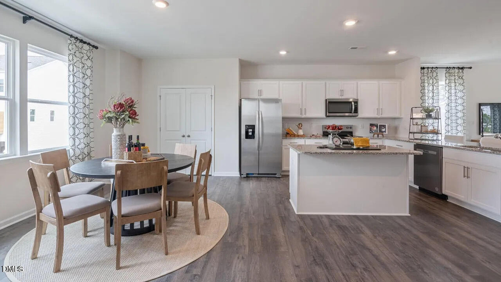721 Lucky Clover Way - Photo 11