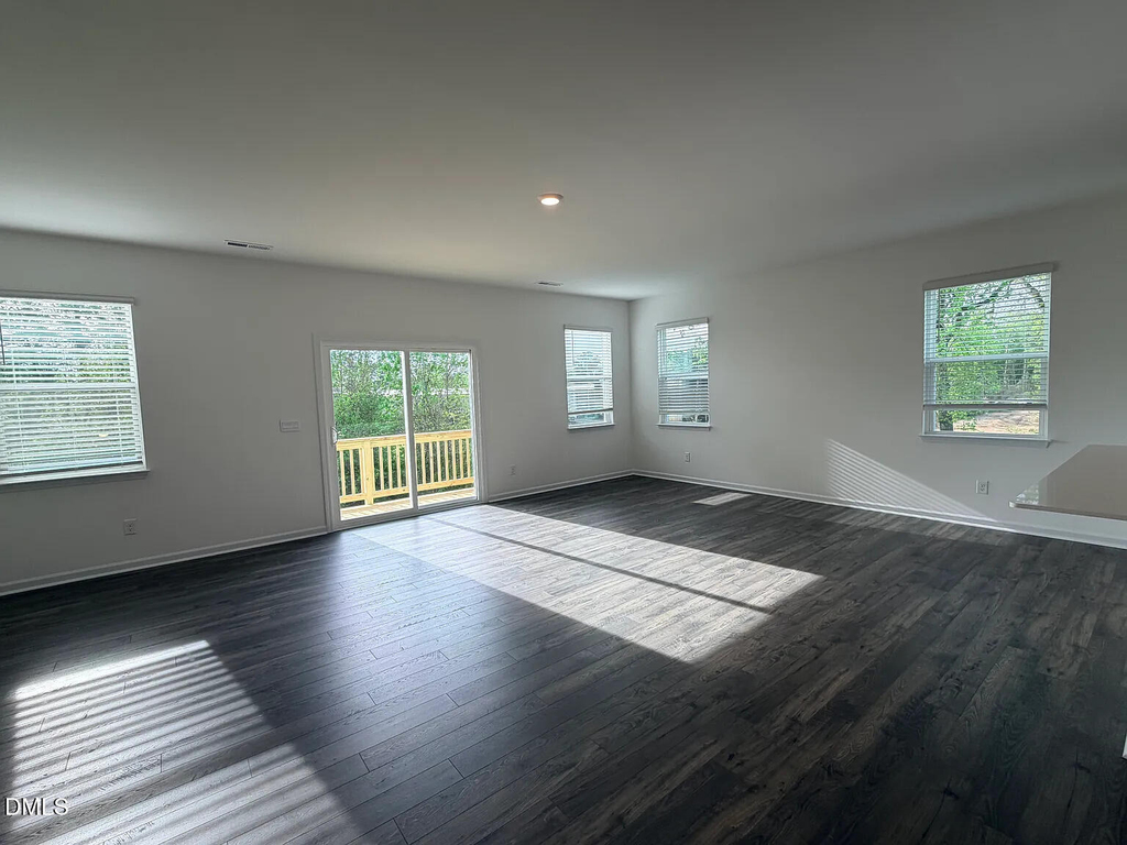 721 Lucky Clover Way - Photo 6