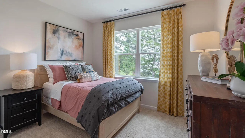 721 Lucky Clover Way - Photo 23