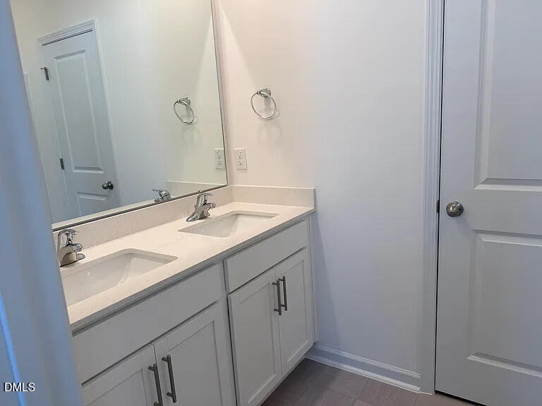 721 Lucky Clover Way - Photo 19