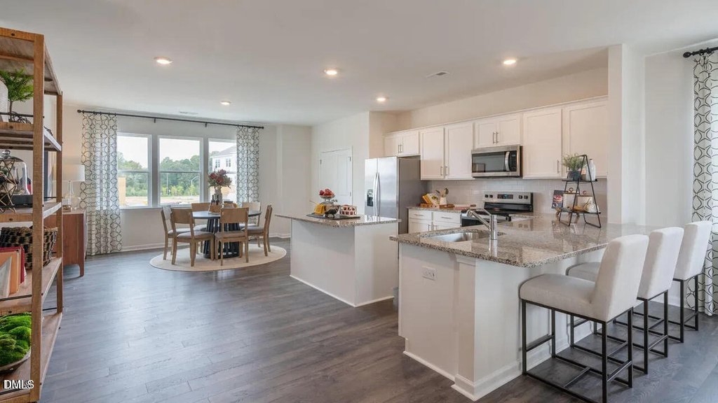 721 Lucky Clover Way - Photo 9
