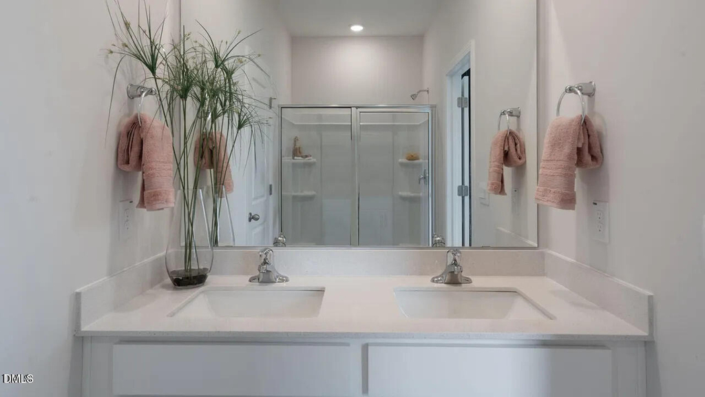 721 Lucky Clover Way - Photo 18