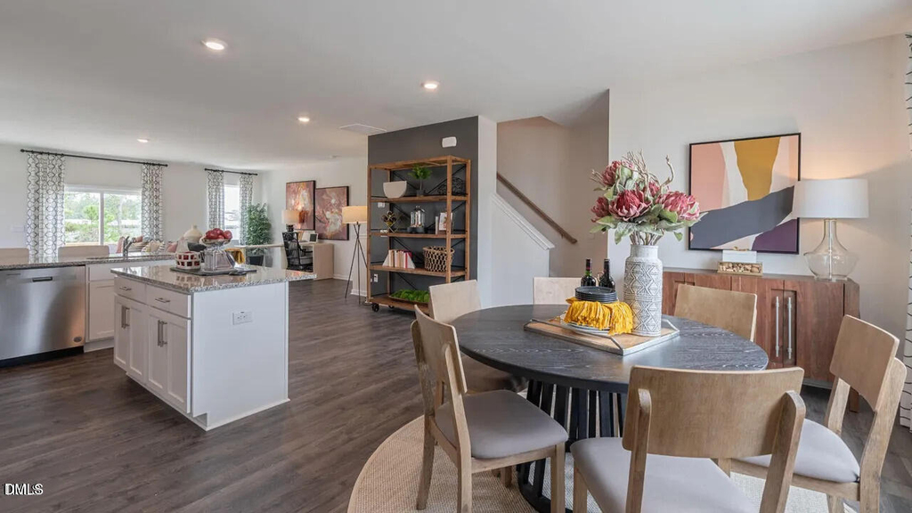 721 Lucky Clover Way - Photo 7