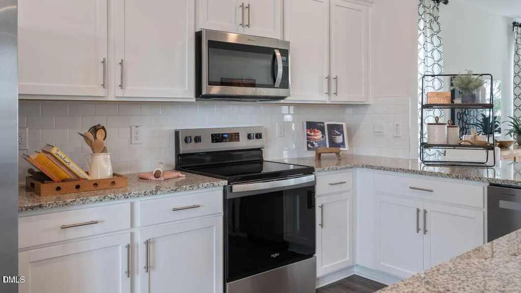 721 Lucky Clover Way - Photo 10
