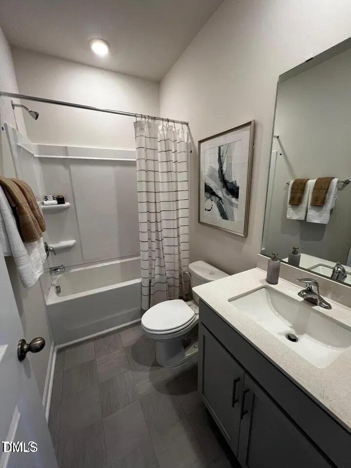 721 Lucky Clover Way - Photo 27