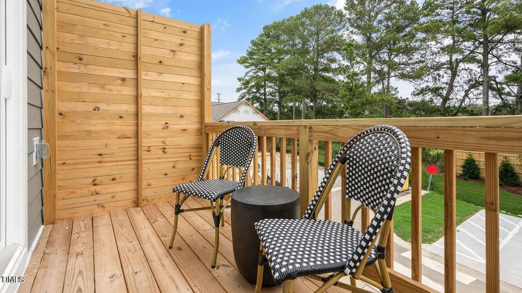 721 Lucky Clover Way - Photo 14