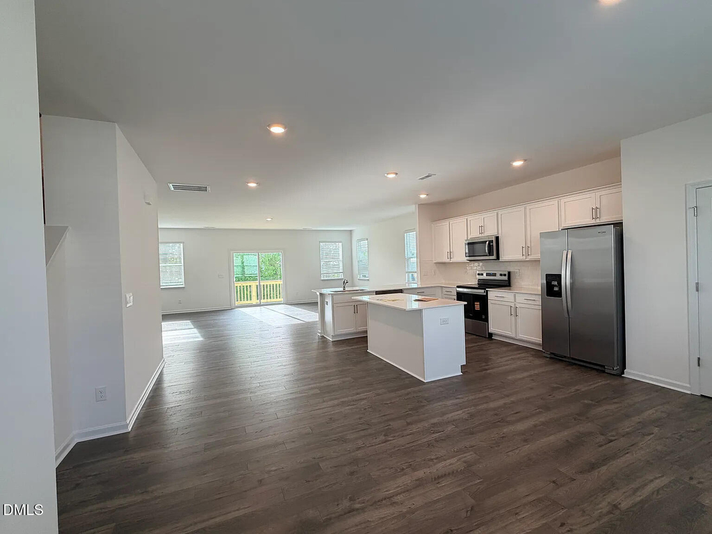 721 Lucky Clover Way - Photo 8