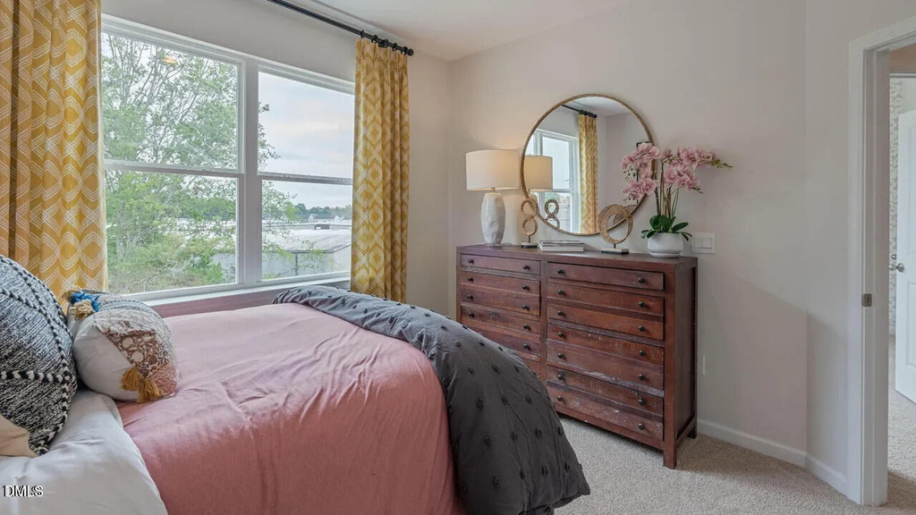 721 Lucky Clover Way - Photo 22