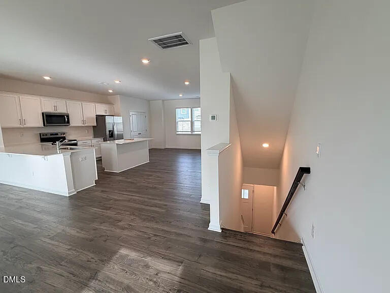 721 Lucky Clover Way - Photo 12