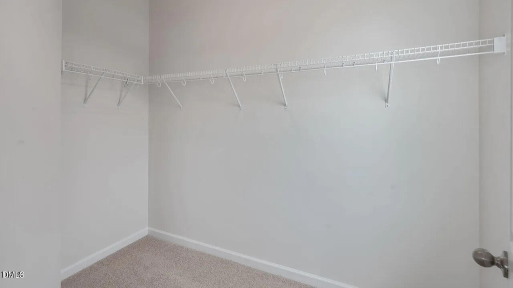 721 Lucky Clover Way - Photo 20