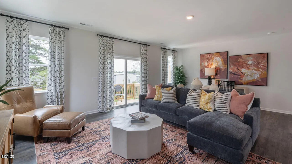 721 Lucky Clover Way - Photo 5