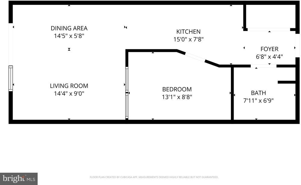 128 N Bond Street - Photo 25