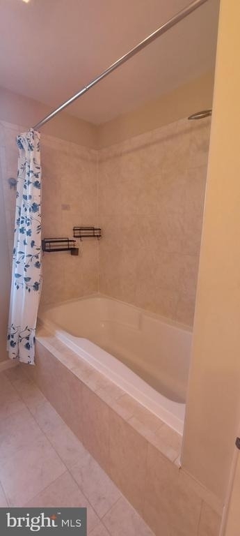 5001 Old Bartholows Road - Photo 24